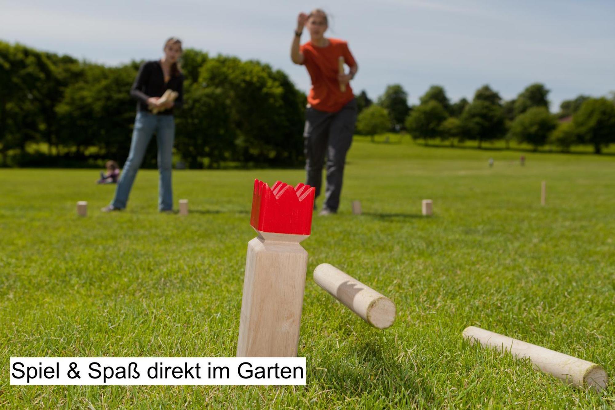 Urlaubsglueck Familien- & Hunde-Paradies Rankwitz Exterior photo